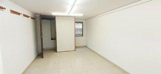 Local comercial en venta en Este en Castellón de la Plana