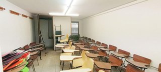 Local comercial en venta en Este en Castellón de la Plana