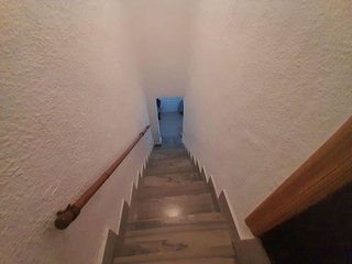 Piso en venta en Alcantarilla