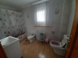 Piso en venta en Alcantarilla