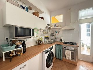 Piso en venta en Casco Antiguo - Centro en Badajoz