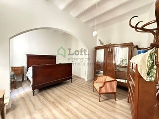 Piso en venta en Casco Antiguo - Centro en Badajoz