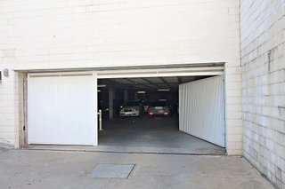 Garaje en venta en La Hispanidad - Verdeluz en Huelva