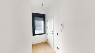 Dúplex en venta en San Ildefonso - Catedral en Jaén
