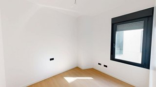 Dúplex en venta en San Ildefonso - Catedral en Jaén