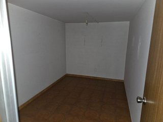 Local comercial en venta en San Roque - As Fontiñas en Lugo