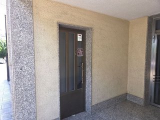 Local comercial en venta en San Roque - As Fontiñas en Lugo