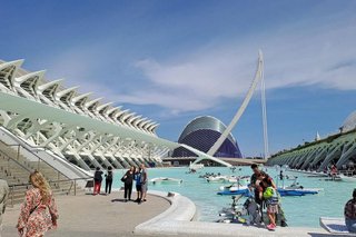 Edificio en venta en Aldaia