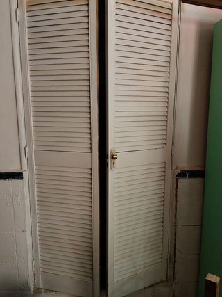 Local comercial en venta en Plaza de toros - Venta Vargas - Capitania en San Fernando