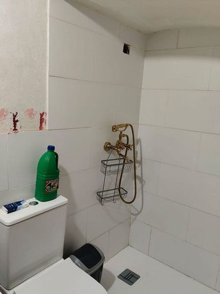 Local comercial en venta en Plaza de toros - Venta Vargas - Capitania en San Fernando