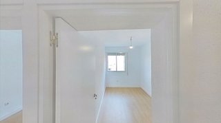 Piso en venta en Centro en Alcobendas