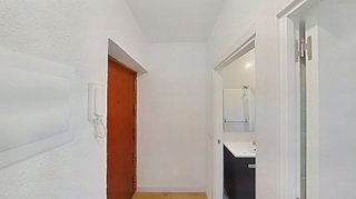 Piso en venta en Centro en Alcobendas