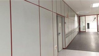 Local comercial en venta en Este en Castellón de la Plana