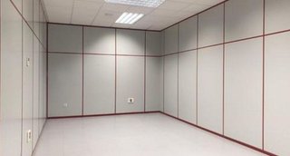 Local comercial en venta en Este en Castellón de la Plana