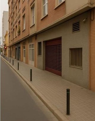 Local comercial en venta en Este en Castellón de la Plana