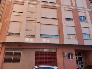 Local comercial en venta en Este en Castellón de la Plana