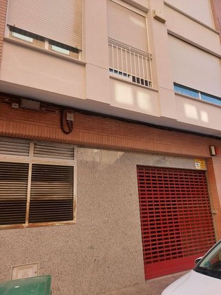 Local comercial en venta en Este en Castellón de la Plana