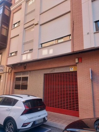 Local comercial en venta en Este en Castellón de la Plana