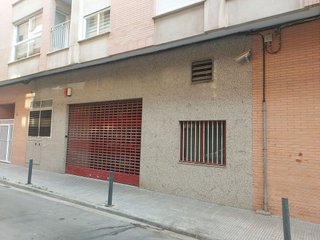Local comercial en venta en Este en Castellón de la Plana