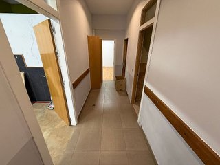 Local comercial en venta en Constitución-El Balconcillo en Guadalajara
