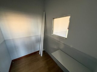 Local comercial en venta en Constitución-El Balconcillo en Guadalajara