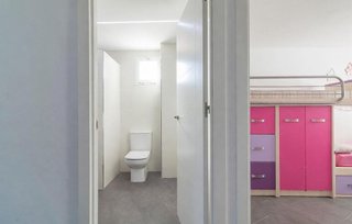 Piso en venta en Carrús Oest - El Toscar en Elche