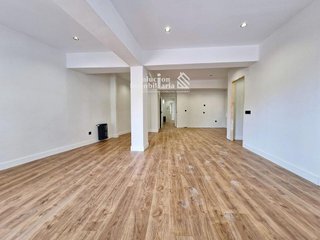 Piso en venta en Salesas - Labradores en Salamanca