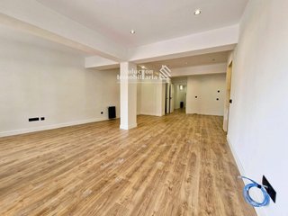 Piso en venta en Salesas - Labradores en Salamanca
