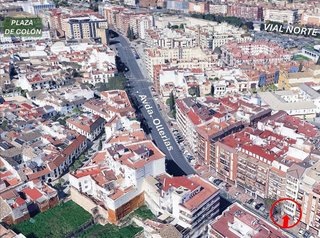 Oficina en venta en Ollerías - San Cayetano en Córdoba