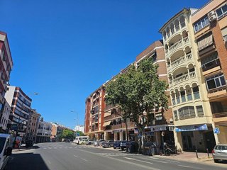 Oficina en venta en Ollerías - San Cayetano en Córdoba
