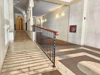 Oficina en venta en Ollerías - San Cayetano en Córdoba
