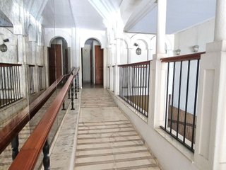 Oficina en venta en Ollerías - San Cayetano en Córdoba