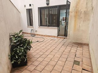 Oficina en venta en Ollerías - San Cayetano en Córdoba