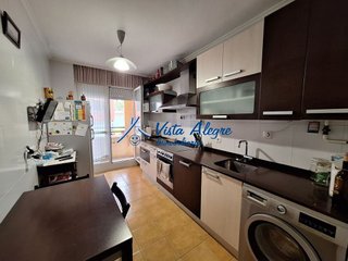 Piso en venta en Haro