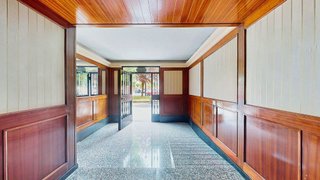 Piso en venta en San Ignacio-Elorrieta en Bilbao