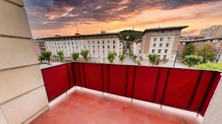 Piso en venta en San Ignacio-Elorrieta en Bilbao