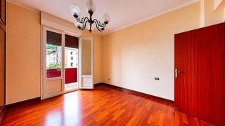 Piso en venta en San Ignacio-Elorrieta en Bilbao