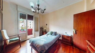 Piso en venta en San Ignacio-Elorrieta en Bilbao