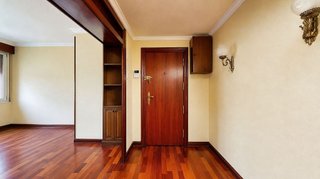 Piso en venta en San Ignacio-Elorrieta en Bilbao