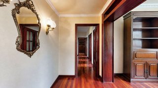 Piso en venta en San Ignacio-Elorrieta en Bilbao