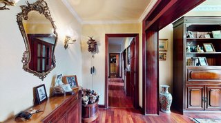 Piso en venta en San Ignacio-Elorrieta en Bilbao