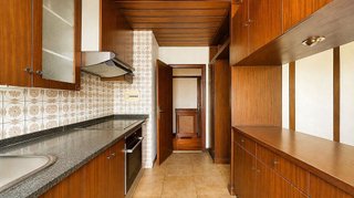 Piso en venta en San Ignacio-Elorrieta en Bilbao
