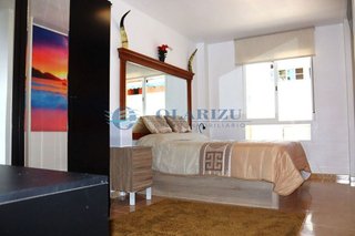 Piso en venta en Roquetas Centro en Roquetas de Mar