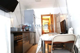 Piso en venta en Roquetas Centro en Roquetas de Mar