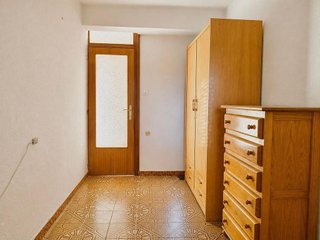 Piso en venta en Alipark en Alicante