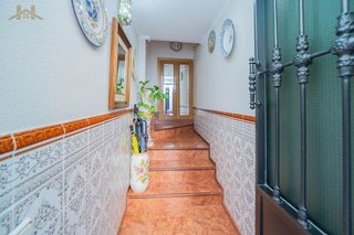 Hotel en venta en Casco Urbano en Villaviciosa de Odón