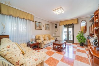 Hotel en venta en Casco Urbano en Villaviciosa de Odón