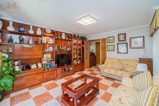 Hotel en venta en Casco Urbano en Villaviciosa de Odón