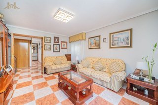 Hotel en venta en Casco Urbano en Villaviciosa de Odón
