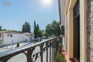 Hotel en venta en Casco Urbano en Villaviciosa de Odón
